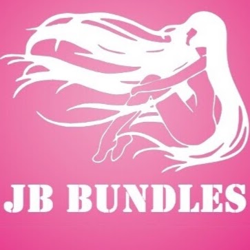 Photo of JB BUNDLES, LLC in New York City, New York, United States - 6 Picture of Point of interest, Establishment, Store, Hair care