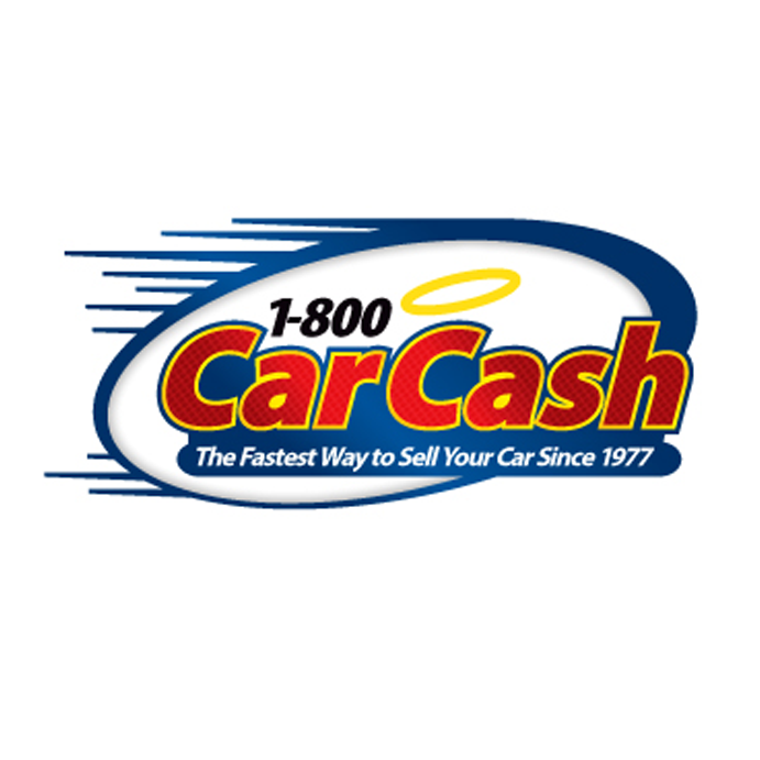 Photo of 1-800 CAR CASH in New York City, New York, United States - 1 Picture of Point of interest, Establishment, Car dealer, Store