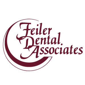 Photo of Feiler Dental Associates in River Edge City, New Jersey, United States - 2 Picture of Point of interest, Establishment, Health, Dentist