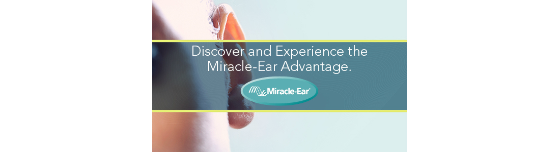 Photo of Sears Hearing Aid Center by Miracle-Ear in Woodbridge City, New Jersey, United States - 4 Picture of Point of interest, Establishment, Store, Health