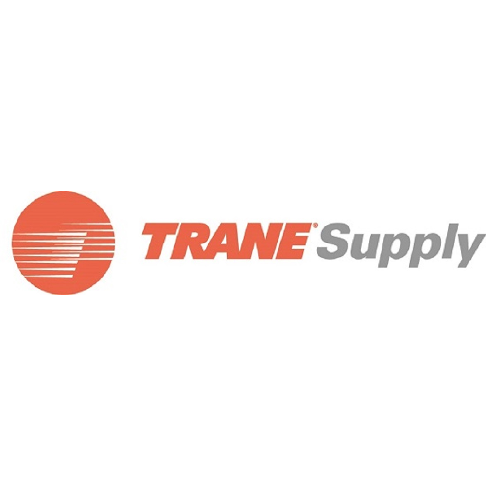 Photo of Trane Supply - Teterboro in Teterboro City, New Jersey, United States - 2 Picture of Point of interest, Establishment, General contractor