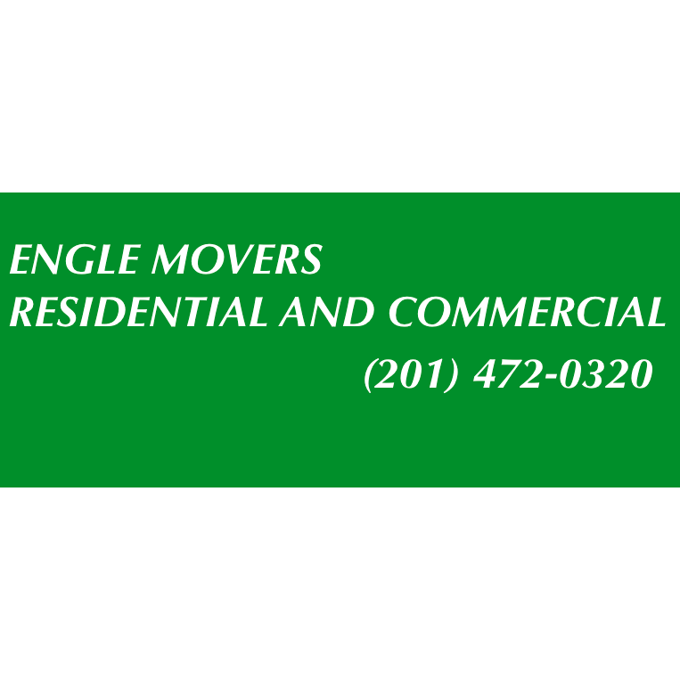 Photo of Engle Movers in Englewood City, New Jersey, United States - 2 Picture of Point of interest, Establishment, Moving company, Storage