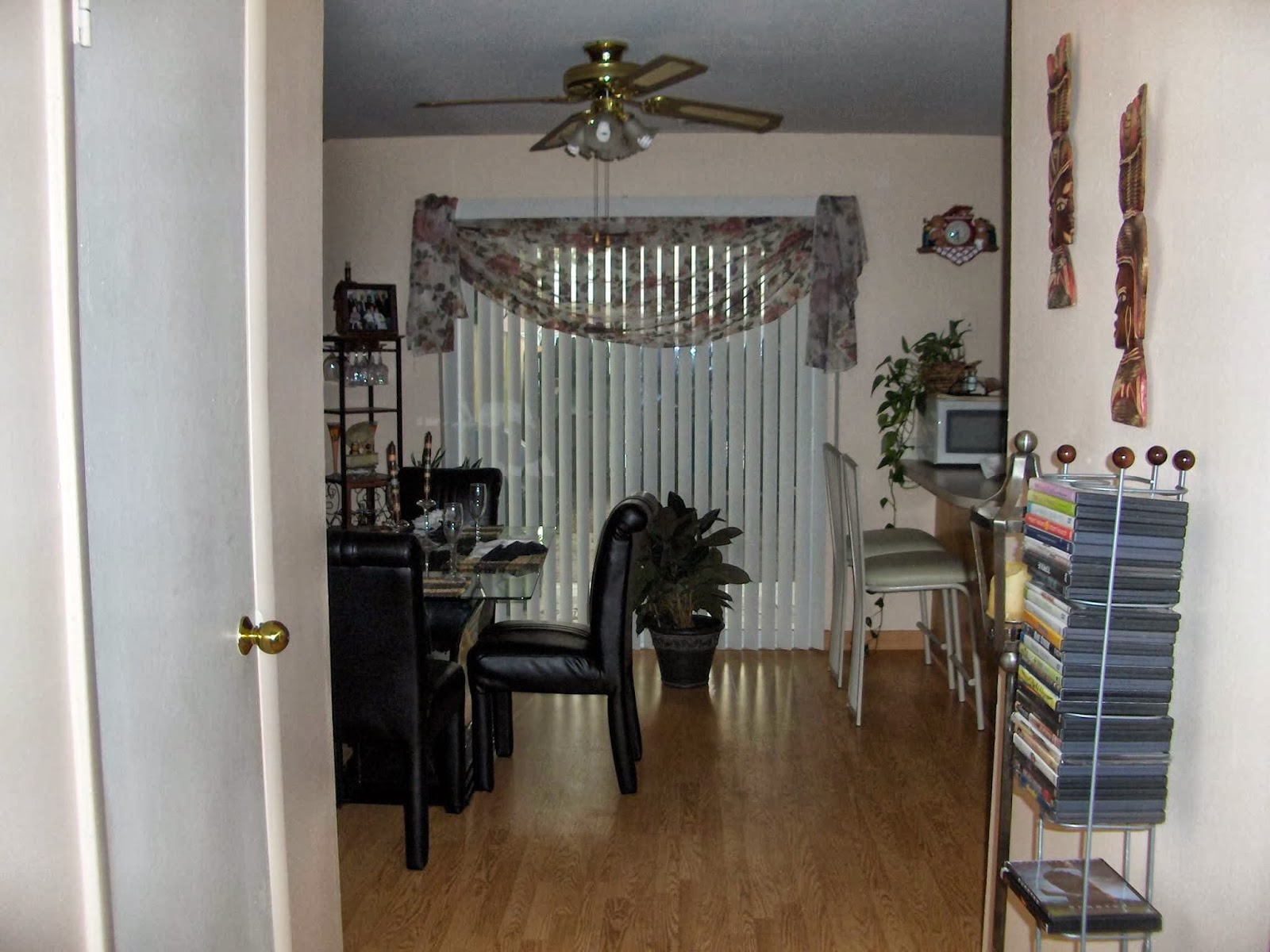 Photo of Home of Divine Design in Paterson City, New Jersey, United States - 1 Picture of Point of interest, Establishment