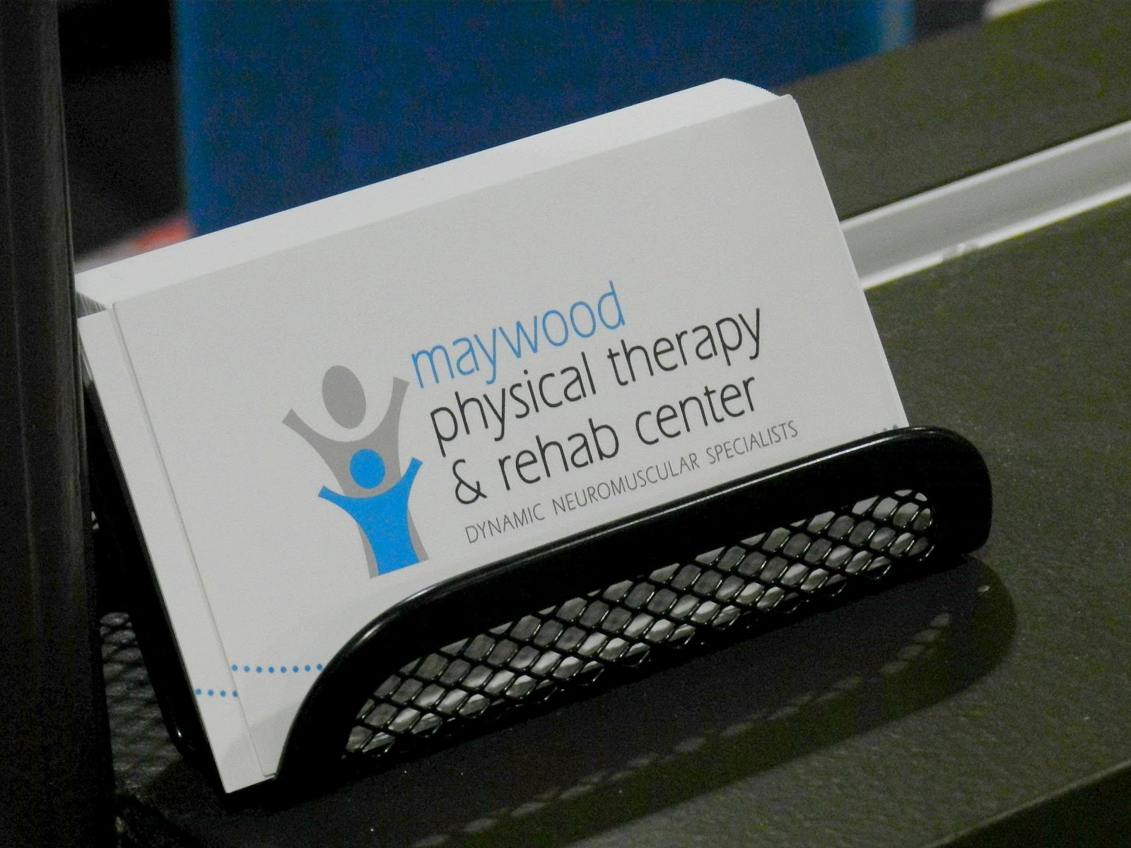 Photo of Maywood Physical Therapy & Rehab Center in Maywood City, New Jersey, United States - 9 Picture of Point of interest, Establishment, Health, Physiotherapist