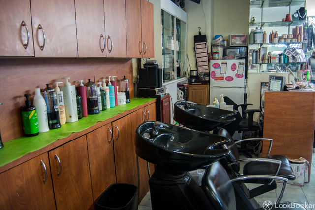 Photo of Hair Weave Salon Brooklyn in Kings County City, New York, United States - 6 Picture of Point of interest, Establishment, Hair care