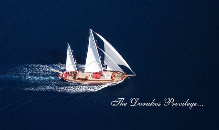 Photo of Durukos Yachting Inc. in New York City, New York, United States - 2 Picture of Point of interest, Establishment