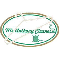 Photo of Mr Anthony Cleaners in New York City, New York, United States - 1 Picture of Point of interest, Establishment, Laundry