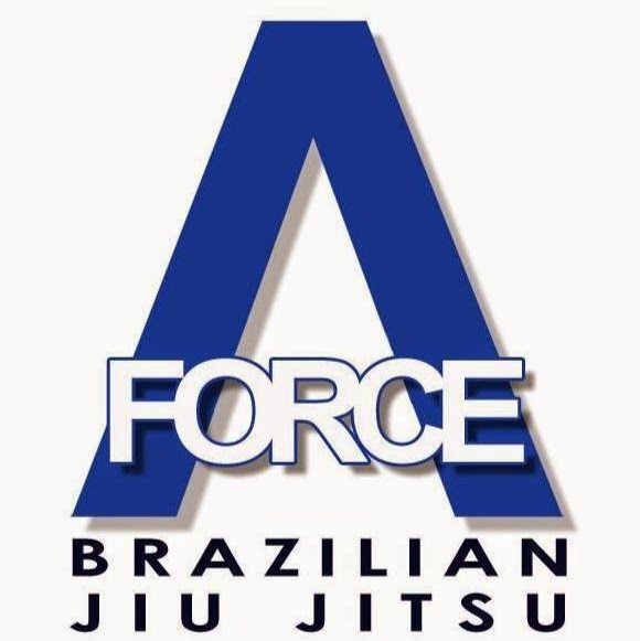 Photo of A Force Brazilian Jiu Jitsu Academy in New York City, New York, United States - 2 Picture of Point of interest, Establishment, Health