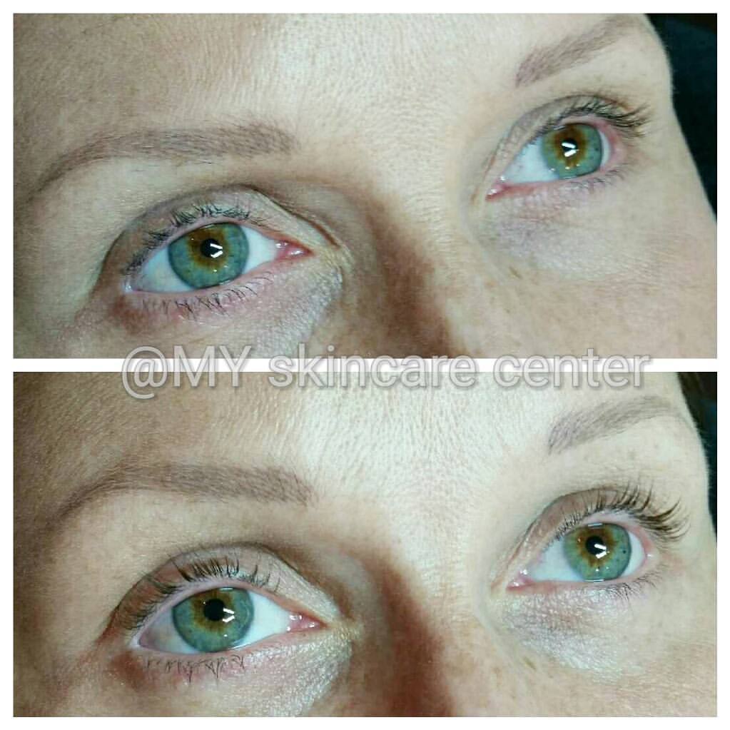 Photo of MY Permanent Makeup in Fair Lawn City, New Jersey, United States - 9 Picture of Point of interest, Establishment