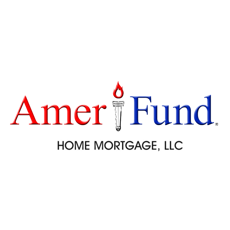 Photo of Amerifund Home Mortgage in New York City, New York, United States - 4 Picture of Point of interest, Establishment, Finance, Real estate agency