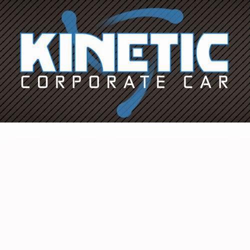Photo of Kinetic Corporate Car in Floral Park City, New York, United States - 3 Picture of Point of interest, Establishment