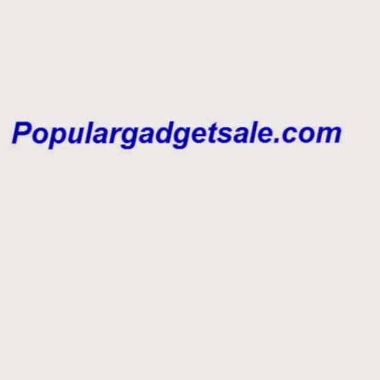 Photo of populargadgetsale.com in Brooklyn City, New York, United States - 2 Picture of Point of interest, Establishment, Store