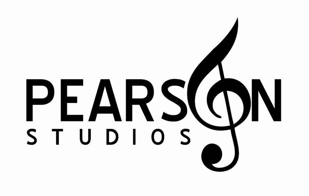 Photo of Pearson Studios in West New York City, New Jersey, United States - 3 Picture of Point of interest, Establishment