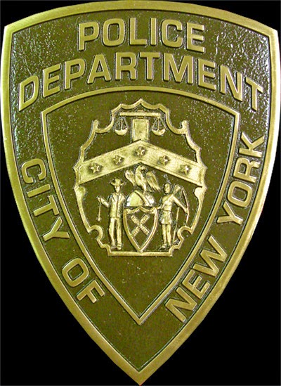 Photo of New York City Police Department - 123rd Precinct in Staten Island City, New York, United States - 2 Picture of Point of interest, Establishment, Police