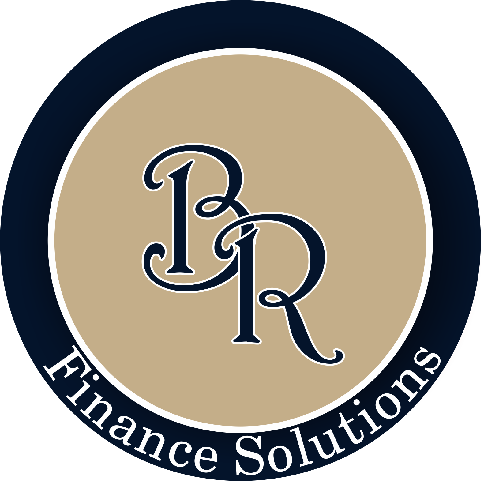 Photo of BR Finance Solutions in Kings County City, New York, United States - 5 Picture of Point of interest, Establishment, Finance