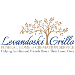 Photo of Levandoski-Grillo Funeral & Cremation Service in Essex County City, New Jersey, United States - 6 Picture of Point of interest, Establishment, Funeral home