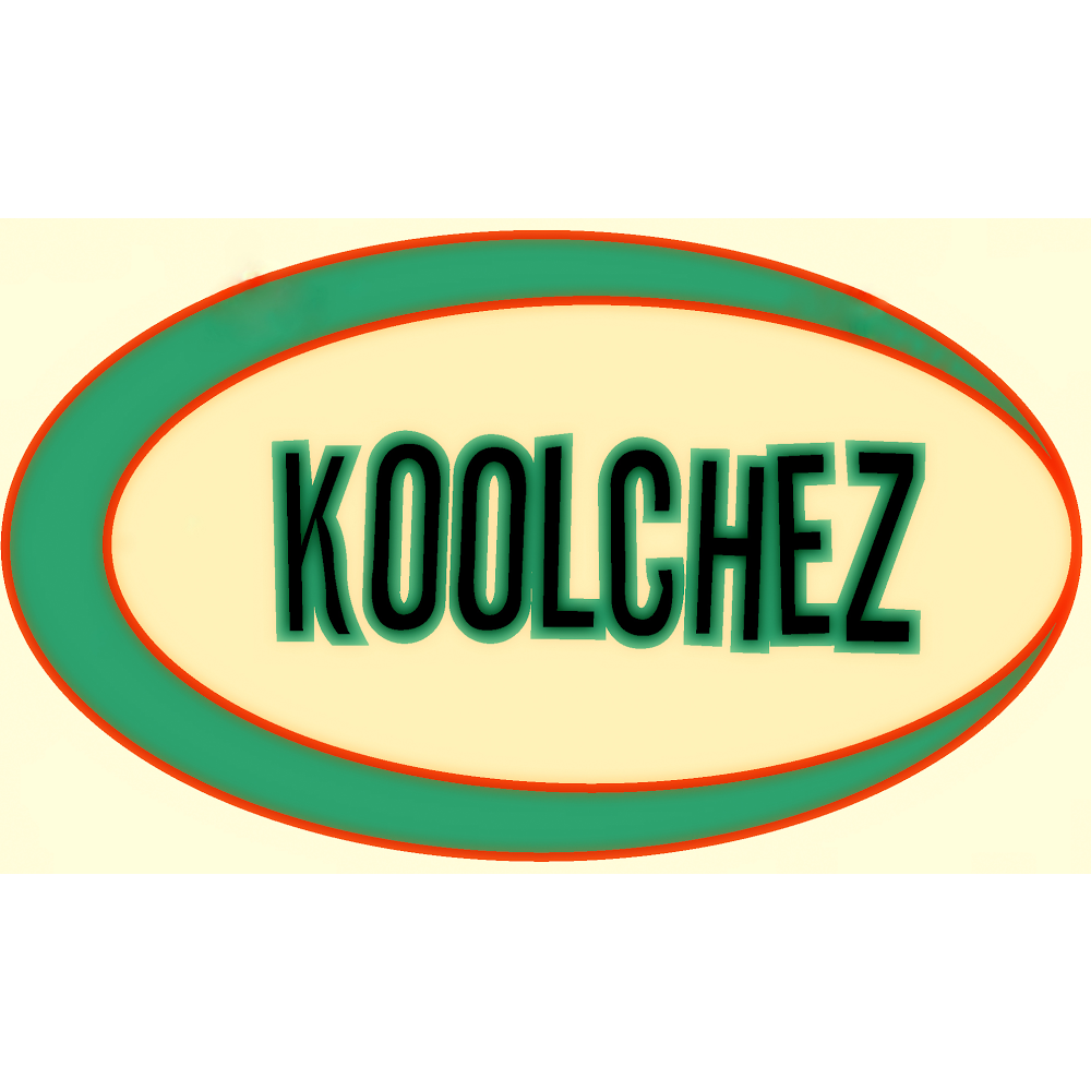 Photo of Koolchez in Kings County City, New York, United States - 3 Picture of Point of interest, Establishment, Store, Clothing store