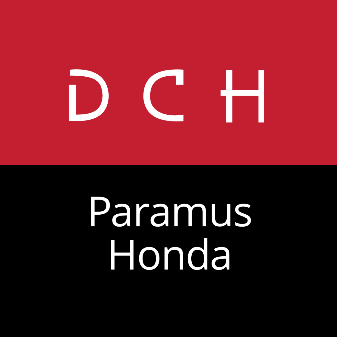 Photo of DCH Paramus Honda in Paramus City, New Jersey, United States - 3 Picture of Point of interest, Establishment, Car dealer, Store