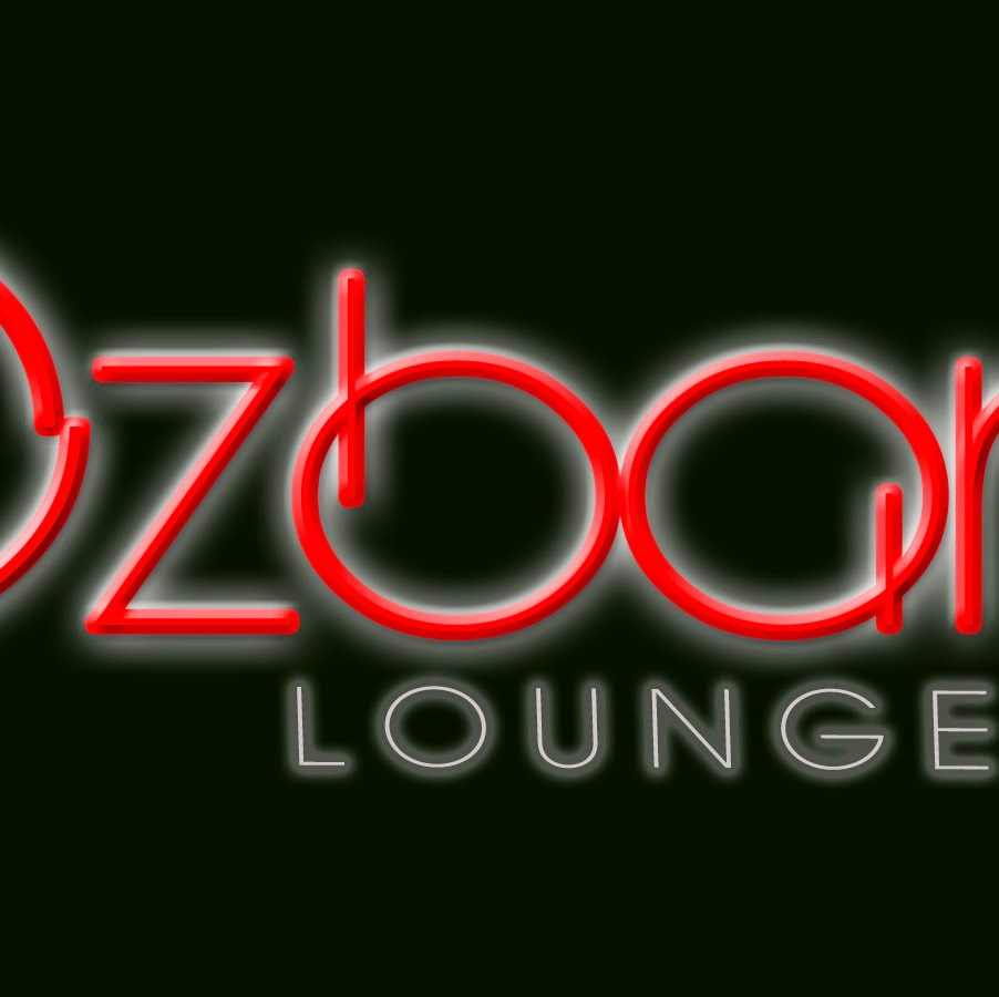 Photo of Ozbar in Cliffside Park City, New Jersey, United States - 2 Picture of Point of interest, Establishment, Bar