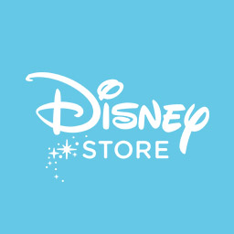 Photo of Disney Store in Paramus City, New Jersey, United States - 5 Picture of Point of interest, Establishment, Store, Clothing store