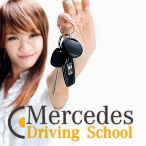 Photo of Mercedes Driving School in Queens City, New York, United States - 5 Picture of Point of interest, Establishment