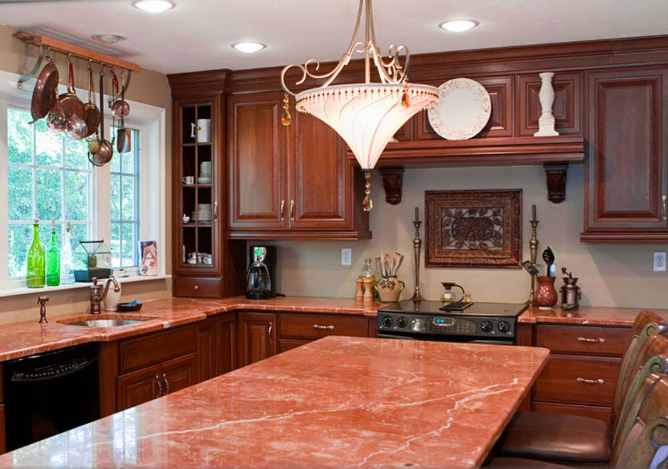 Photo of Master Granite & Marble Countertops in Jersey City, New Jersey, United States - 1 Picture of Point of interest, Establishment