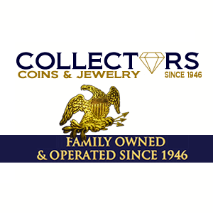Photo of Collectors Coins & Jewelry of Baldwin in Baldwin City, New York, United States - 7 Picture of Point of interest, Establishment, Finance, Store, Jewelry store
