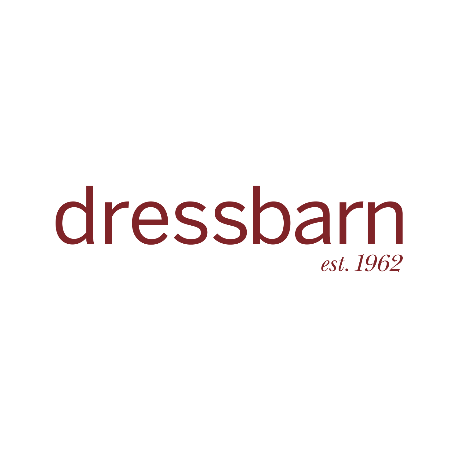 Photo of dressbarn in West Hempstead City, New York, United States - 1 Picture of Point of interest, Establishment, Store, Clothing store