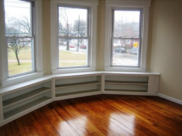 Photo of A & S Wood Flooring in Lyndhurst City, New Jersey, United States - 4 Picture of Point of interest, Establishment, Store, Home goods store, General contractor, Plumber