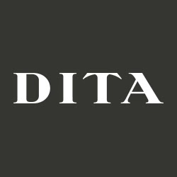 Photo of DITA in New York City, New York, United States - 4 Picture of Point of interest, Establishment, Store