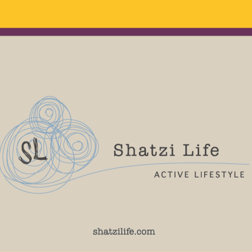 Photo of Shatzi Life LLC in New York City, New York, United States - 4 Picture of Point of interest, Establishment, Store