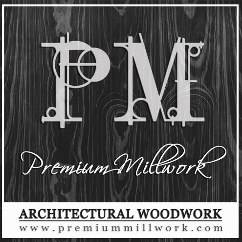 Photo of Premium Millwork, Inc in Kings County City, New York, United States - 3 Picture of Point of interest, Establishment