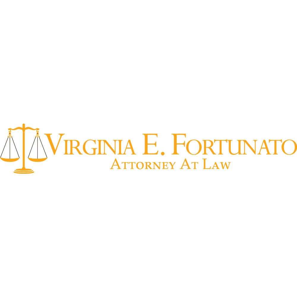 Photo of Virginia E. Fortunato in Hackensack City, New Jersey, United States - 4 Picture of Point of interest, Establishment, Finance, Lawyer