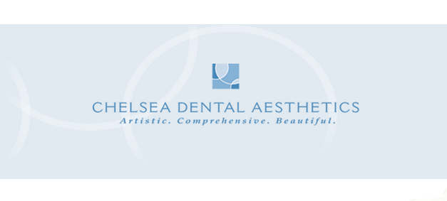 Photo of Chelsea Dental Aesthetics in New York City, New York, United States - 1 Picture of Point of interest, Establishment, Health, Dentist