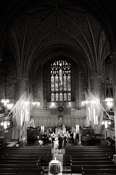 Photo of First Congregational Church of Montclair in Montclair City, New Jersey, United States - 6 Picture of Point of interest, Establishment, Church, Place of worship