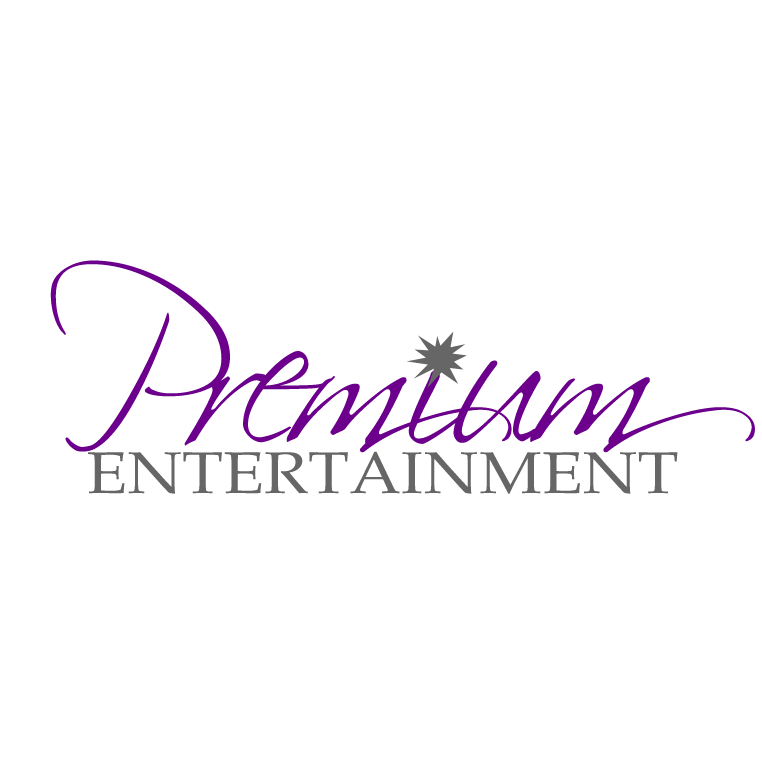 Photo of Premium Entertainment DJ's in Fairfield City, New Jersey, United States - 4 Picture of Point of interest, Establishment