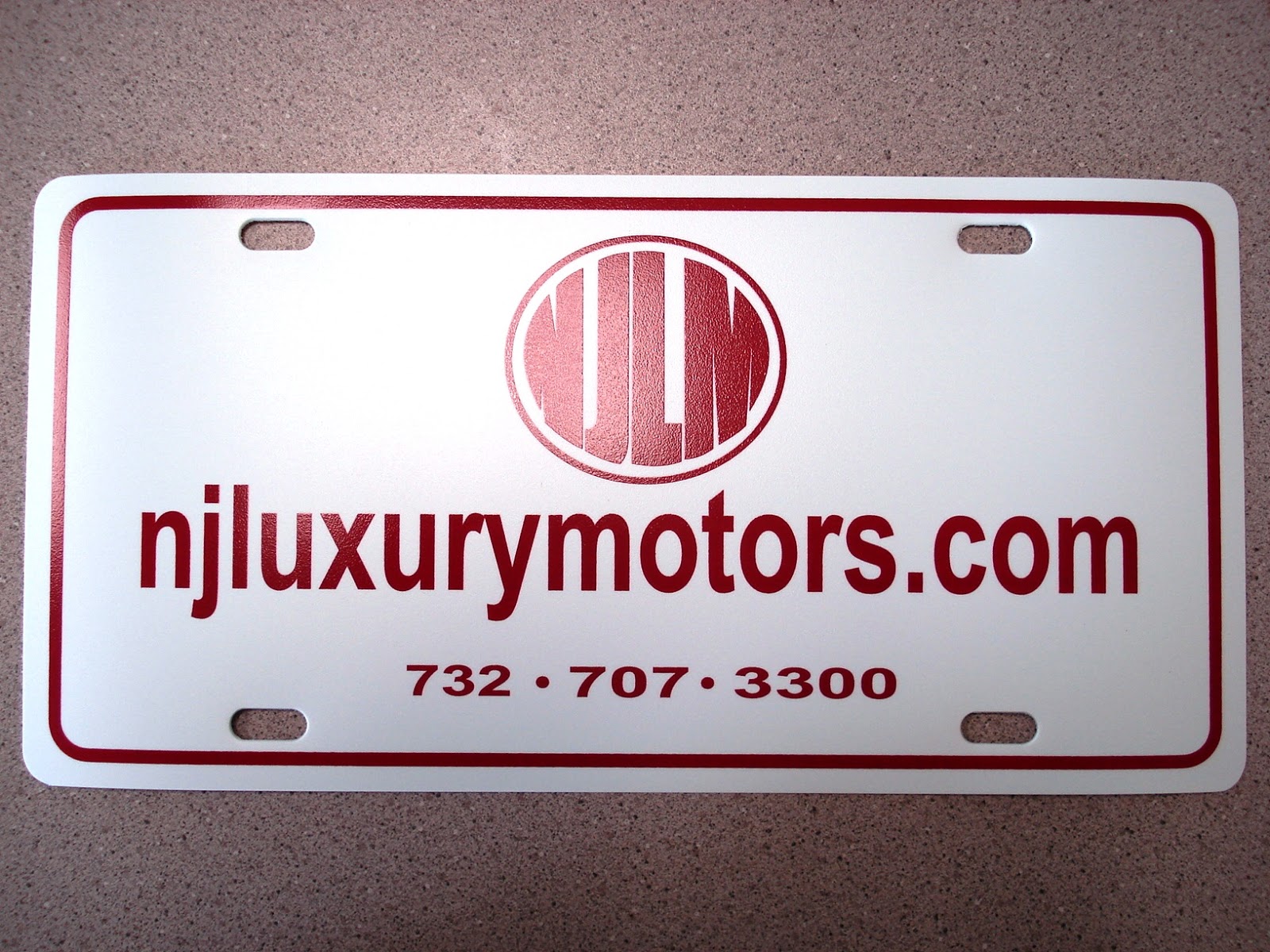 Photo of www.NJLuxuryMotors.com in South Amboy City, New Jersey, United States - 3 Picture of Point of interest, Establishment, Car dealer, Store