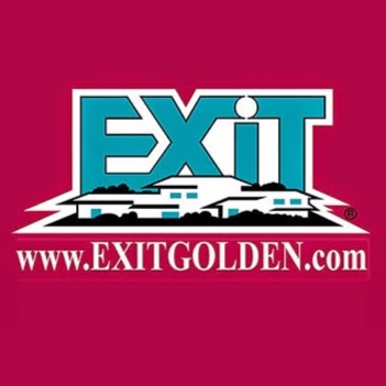 Photo of EXIT Golden Realty Group in North Arlington City, New Jersey, United States - 1 Picture of Point of interest, Establishment, Real estate agency