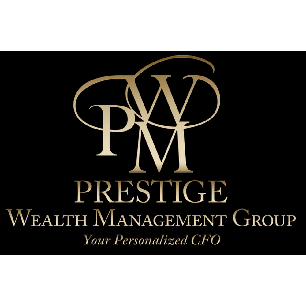 Photo of Prestige Wealth Management Group in Millburn City, New Jersey, United States - 4 Picture of Point of interest, Establishment, Finance, Accounting