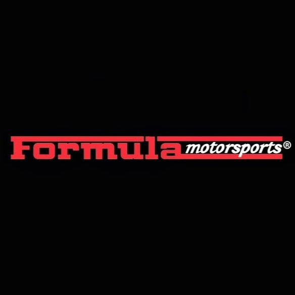 Photo of Formula Motorsports in Long Island City, New York, United States - 7 Picture of Point of interest, Establishment, Store, Car repair