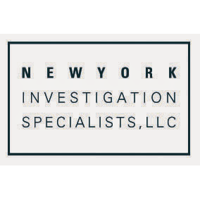 Photo of NY Investigation Specialists in Kings County City, New York, United States - 1 Picture of Point of interest, Establishment