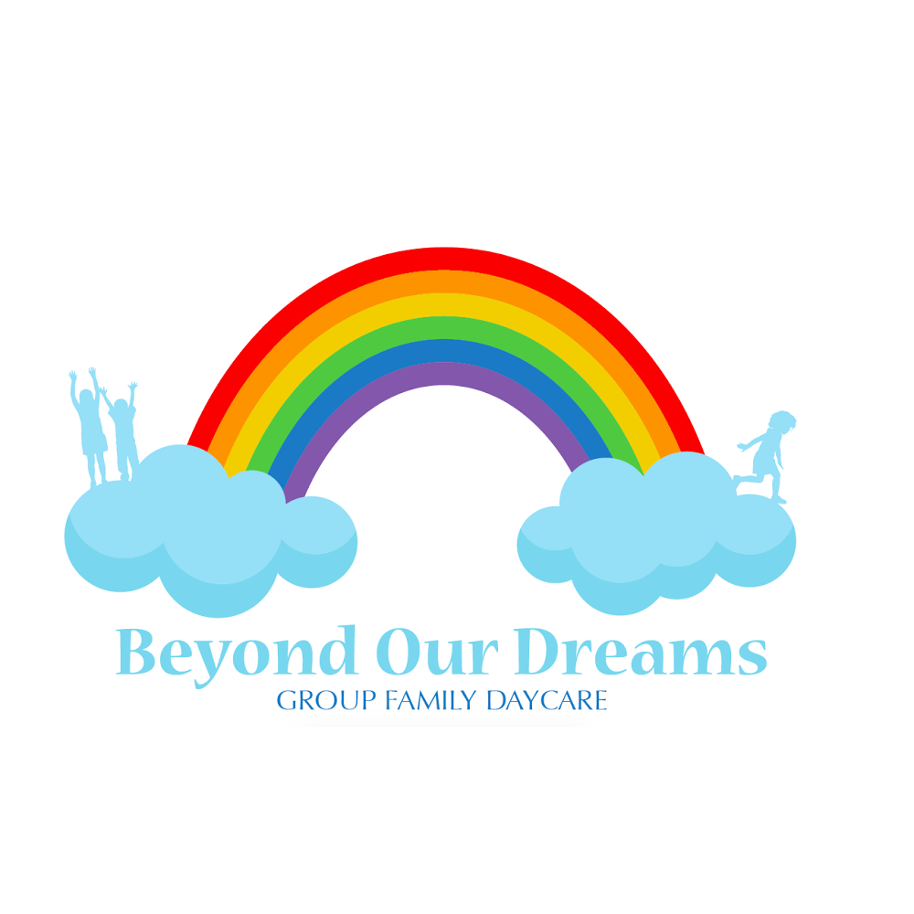 Photo of Beyond Our Dreams Group Family Daycare in Ozone Park City, New York, United States - 2 Picture of Point of interest, Establishment