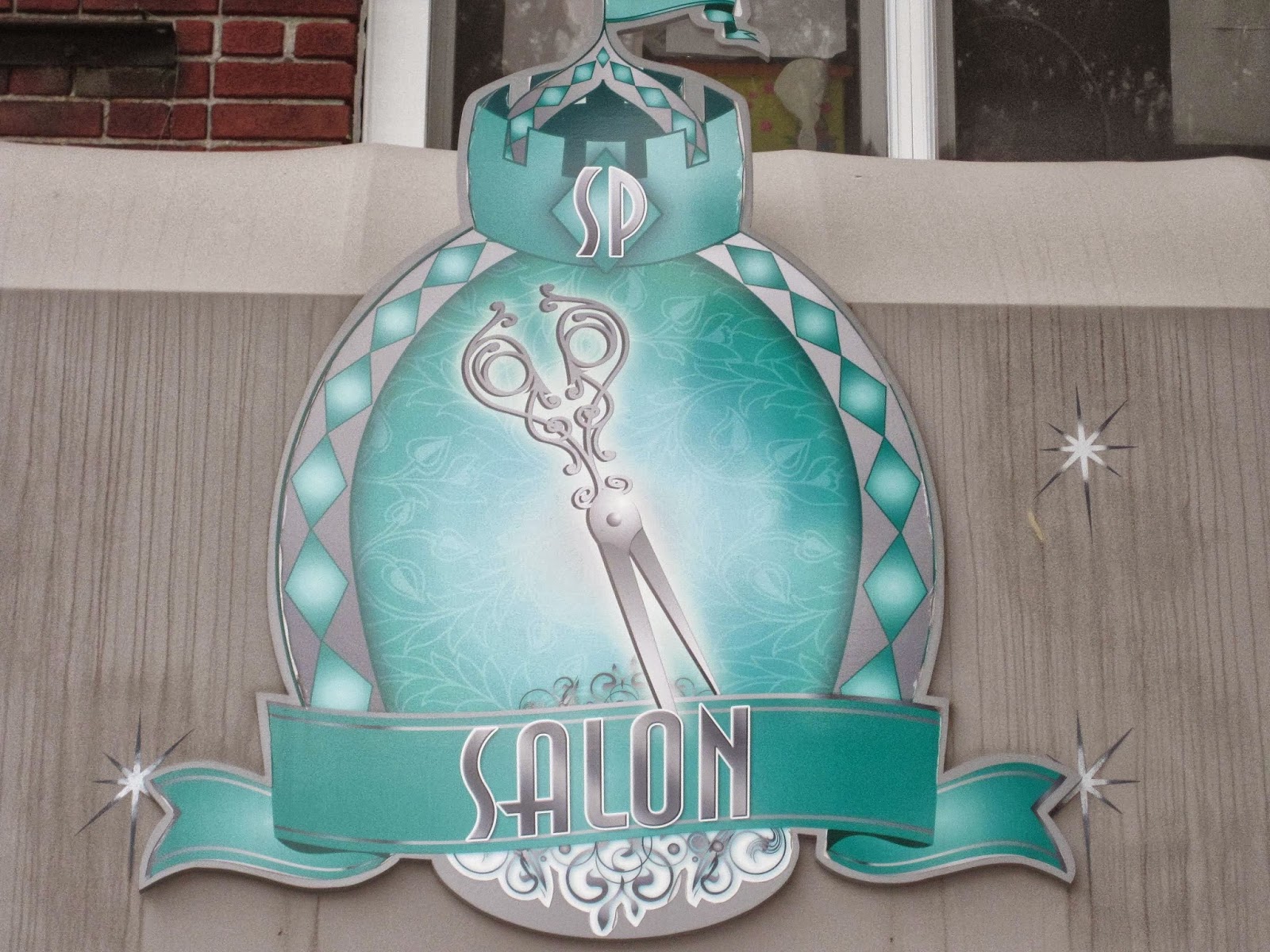 Photo of Scissor Palace in Brooklyn City, New York, United States - 1 Picture of Point of interest, Establishment, Store, Spa, Beauty salon, Hair care