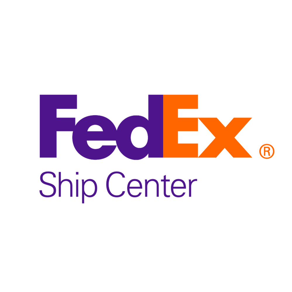 Photo of FedEx Office Ship Center in Jersey City, New Jersey, United States - 3 Picture of Point of interest, Establishment, Store