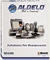 Photo of Aldelo POS for Restaurants‎ Largest Dealer in NYC: Super PC Systems in Brooklyn City, New York, United States - 9 Picture of Point of interest, Establishment, Store
