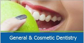 Photo of Dean Dental Associates in Tenafly City, New Jersey, United States - 7 Picture of Point of interest, Establishment, Health, Dentist