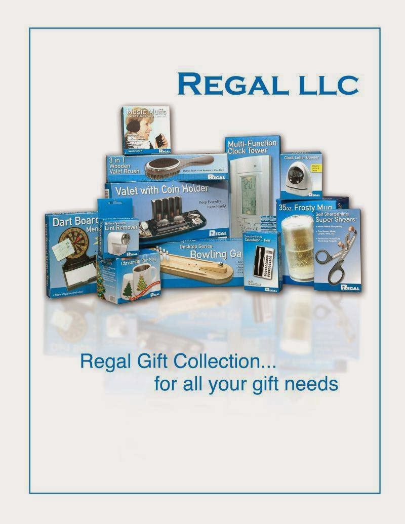 Photo of Regal LLC in Bergenfield City, New Jersey, United States - 1 Picture of Point of interest, Establishment