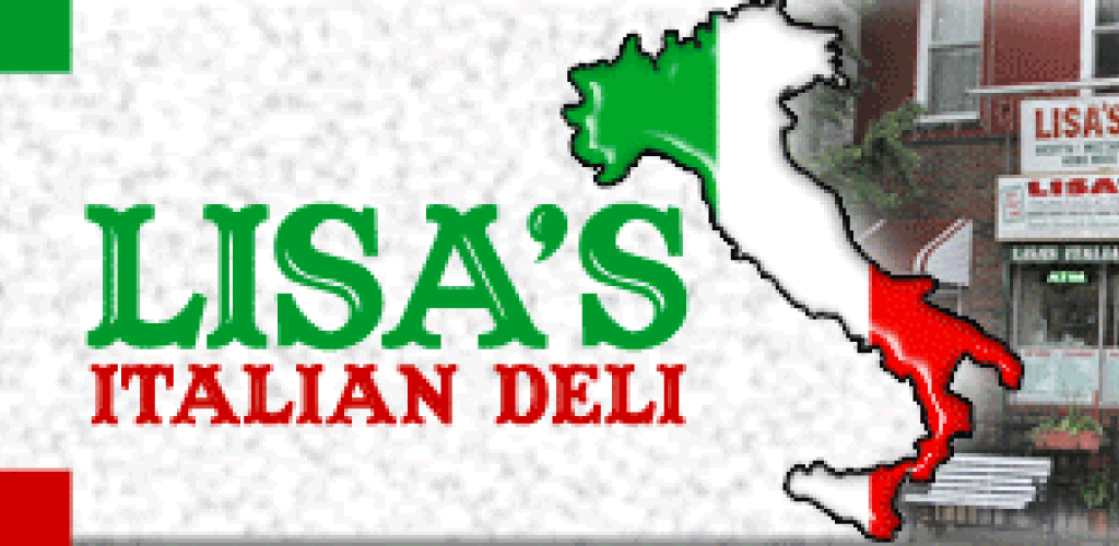 Photo of Lisa's Deli in Hoboken City, New Jersey, United States - 4 Picture of Restaurant, Food, Point of interest, Establishment, Store, Meal takeaway, Meal delivery