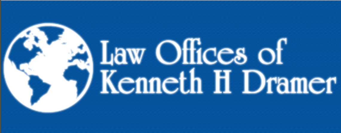 Photo of The Law Offices of Kenneth H Dramer PC in Uniondale City, New York, United States - 2 Picture of Point of interest, Establishment, Finance, Lawyer