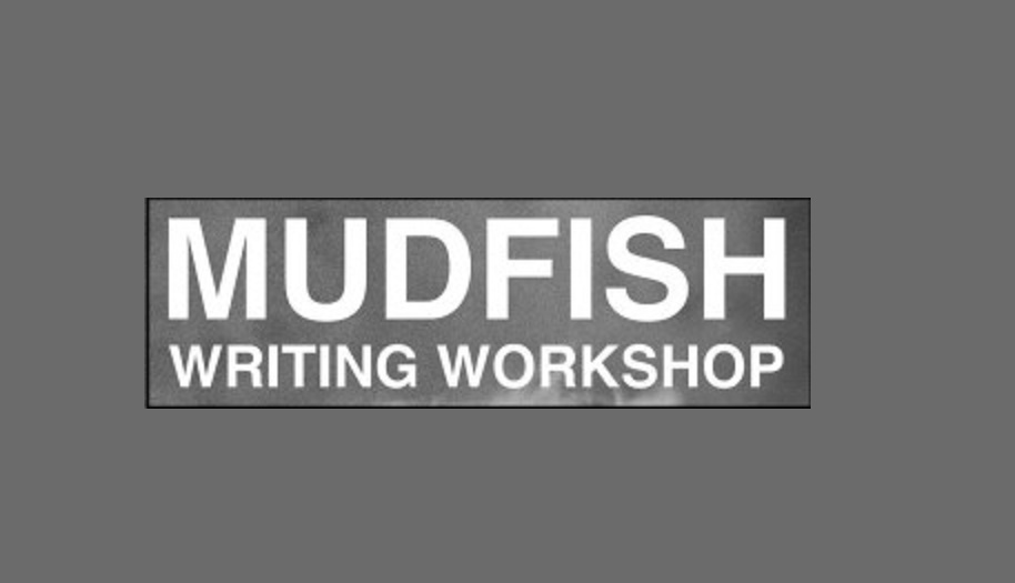 Photo of Mudfish Writing Workshop in New York City, New York, United States - 2 Picture of Point of interest, Establishment